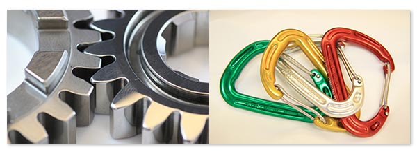 Polishing chips - Click Image to Close