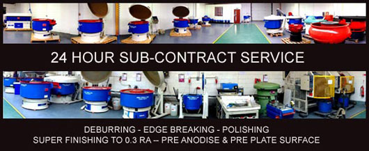 Sub contract Sub contract