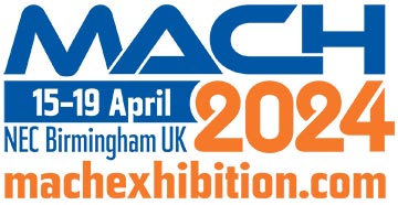 Mach2024