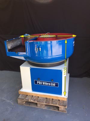cc-215
