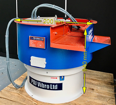 evp100