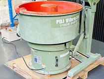 EVP110