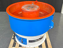 EVP400