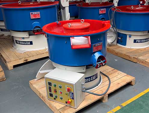 350L Bowl