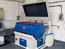 EVT-R 320