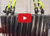 Click to view video PDJ video