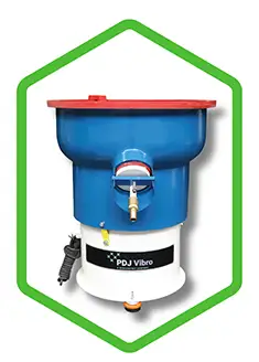 Mach2026 giveway header