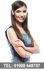 Sub-contract service Sub-contract service