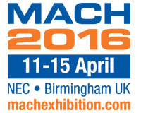 MACH