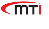 MTI Online