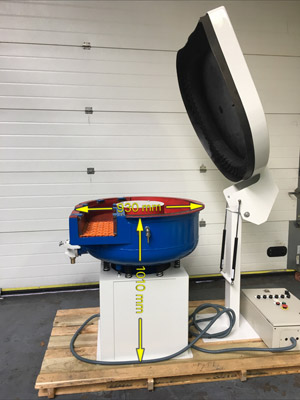 tm600
