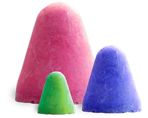type k