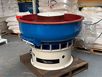 SM-10 (280 litre plain bowl)