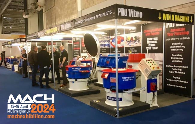 Mach2022