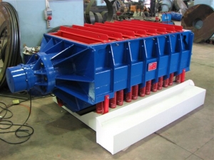 PDJ_R_EVT2200
