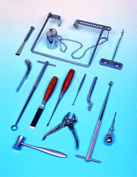 Dixons equipment Dixons equipment
