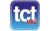 TCT Magazine