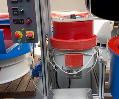 Turbo-20