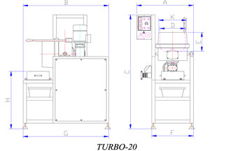 turbo 20