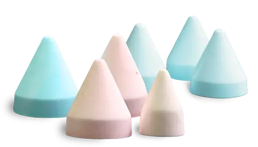 Urea chips