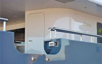 Mathison Engineering
