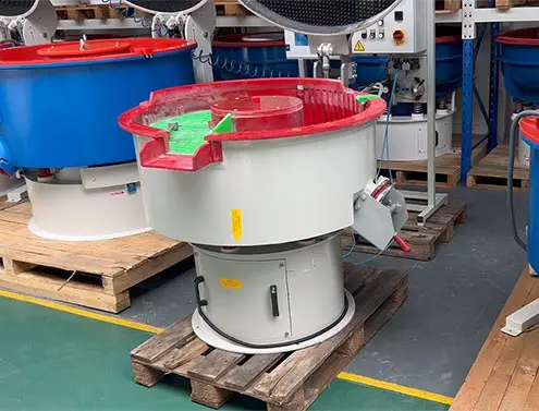 VRM225 Bowl