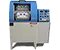 Centrifugal Barrel Finishing