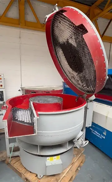 280L Bowl