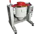 Centrifugal Dryers