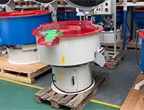 VRM225