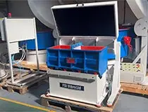 EVT130