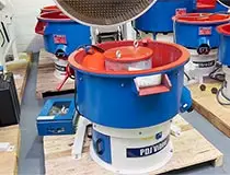 EVP-RA 100