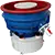 Hire Vibratory Finishing Equipment