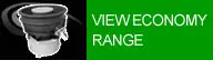 Economy Range