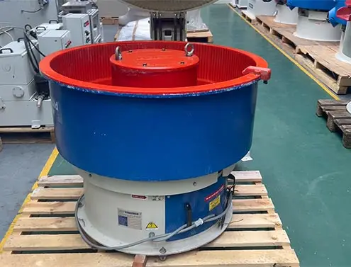 350L Bowl
