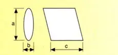 el-t