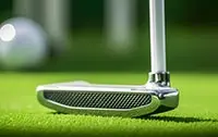 Golf Putter