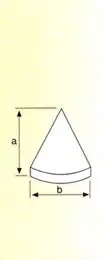 type k