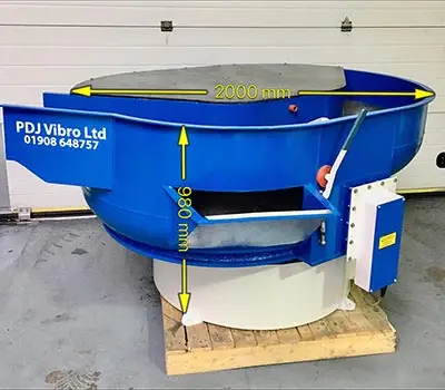 VBD12m