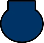 type C