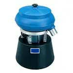 Desk Top Vibratory Bowls