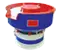 Vibratory Circular Bowl