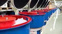 Streamline Your Part Processing
