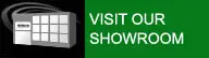 Showroom
