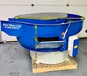 evpra550