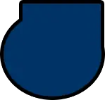 type B