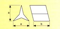 vs-t