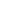 Click to enlarge image pdj0.jpg